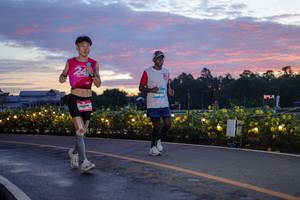 BIB: 
                            <button type="button" onclick="openModal(26554919)" class="btn btn-primary btn-sm float-right btn-popup" data-toggle="modal" data-target=".modal-high-quality">
                        <i class="fas fa-shopping-cart"></i> Add to Cart
                    </button>
                                            <button type="button" onclick="isThisMe(26554919, true)" class="btn btn-success btn-sm float-right btn-popup btn-isme hidden" data-toggle="tooltip" data-placement="bottom" title="นี่คือรูปของคุณใช่ไหม คลิกที่นี่เพื่อเอาเข้าอัลบั้ม">
                        <i class="fas fa-plus"></i> Add to album
                    </button>
                    <button type="button" onclick="isThisMe(26554919, false)" class="btn btn-warning btn-sm float-right btn-popup btn-isnotme hidden">
                        <i class="fas fa-ban"></i> Remove from album
                    </button>